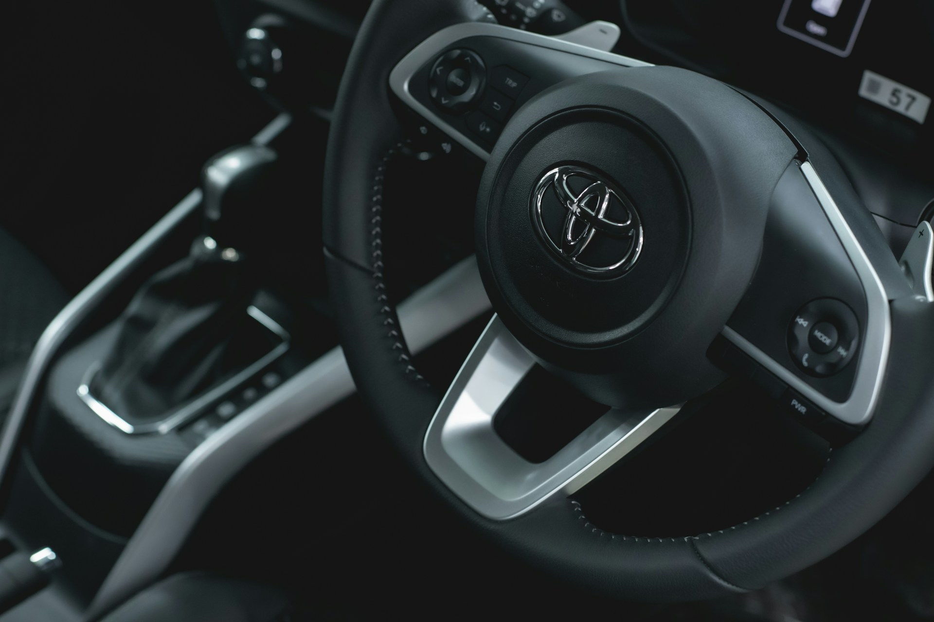 Toyota Corolla 2027 in Mexico: Pricing and Key Features Revealed