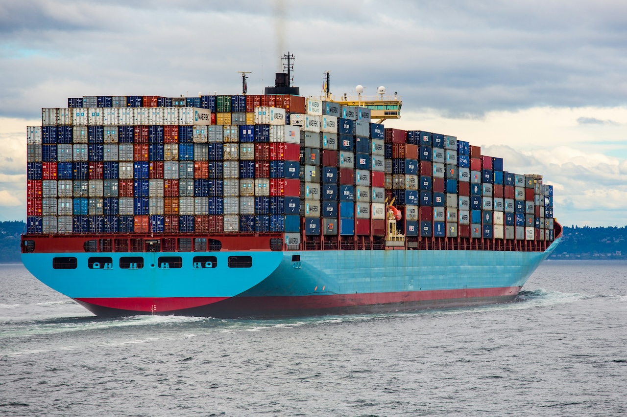 Mexico's Exports Increase in August 2026: What Was the Trade Balance?