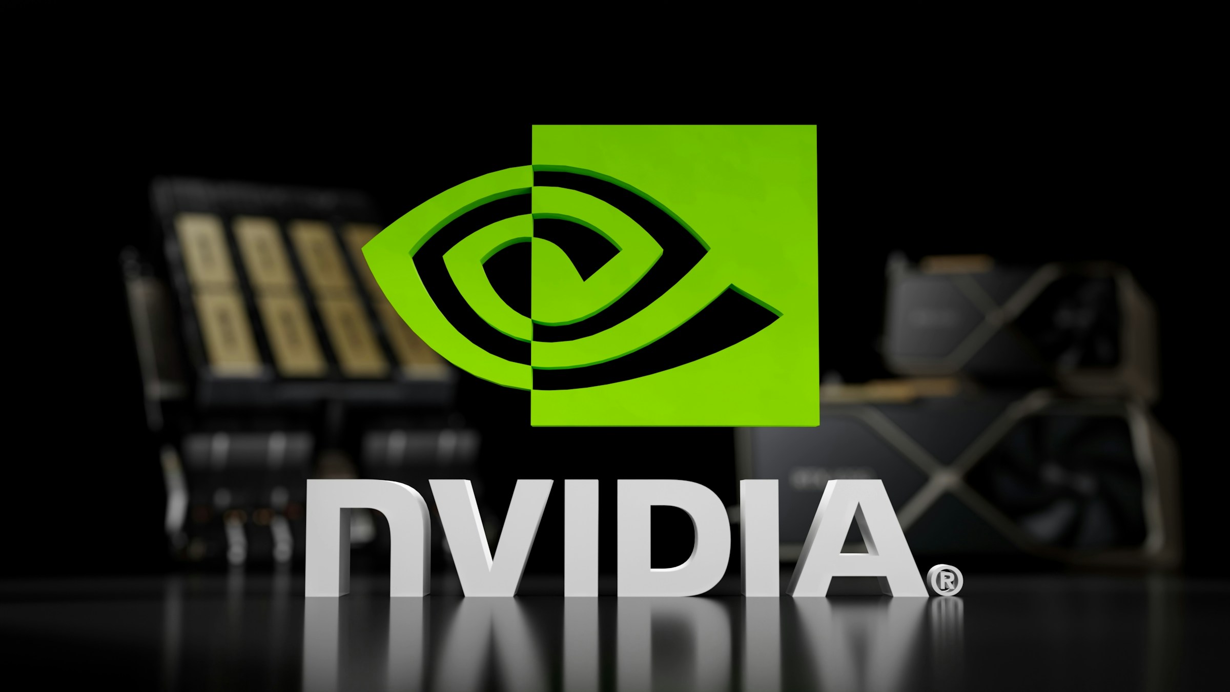 Nvidia Unveils New Platform to Prevent AI Agents from Exceeding Boundaries