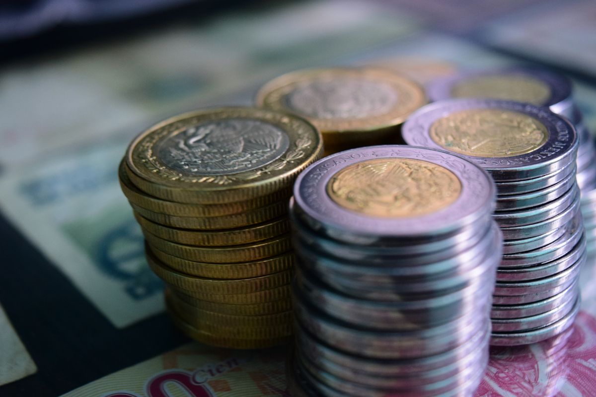 San Luis Potosí Households Report Nearly 100,000 Pesos in Quarterly Income: INEGI