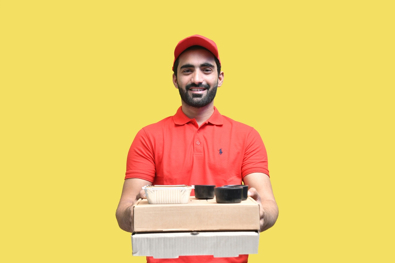 DiDi Food Launches Gastronomic Guide: What It Is and How It Will Help Consumers