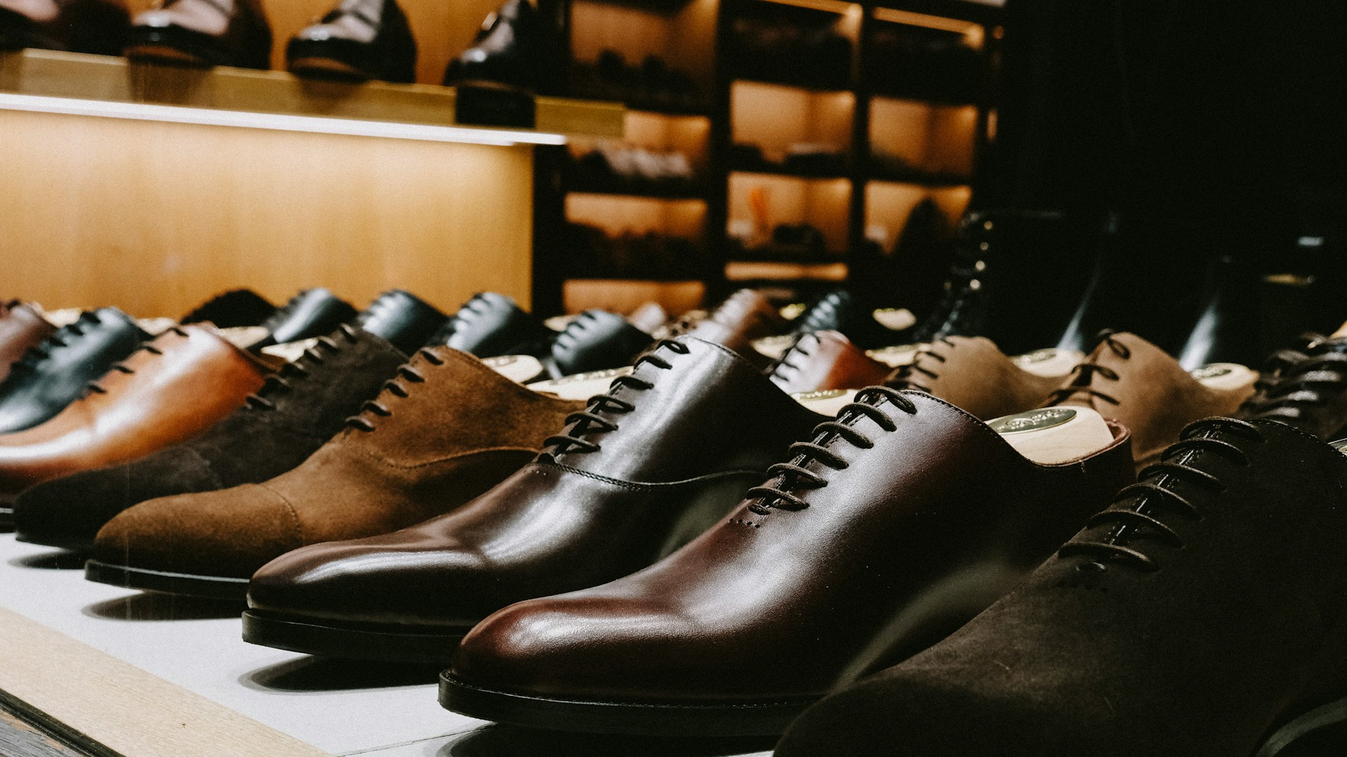 Guanajuato Promotes Dual Training for the Leather-Footwear Sector