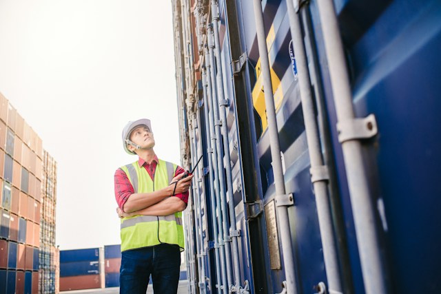 Jalisco Surges in Exports by 130.8%, Securing Second Position Nationally in Mexico