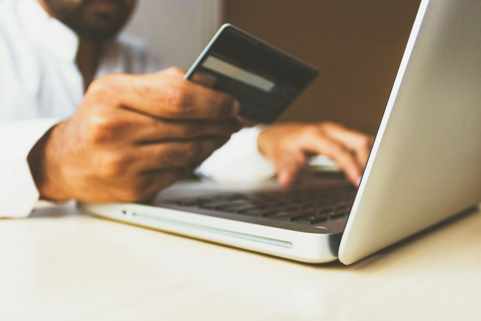 Mexico Accelerates in E-commerce: Consumer Packaged Goods Online Sales Grew 35%