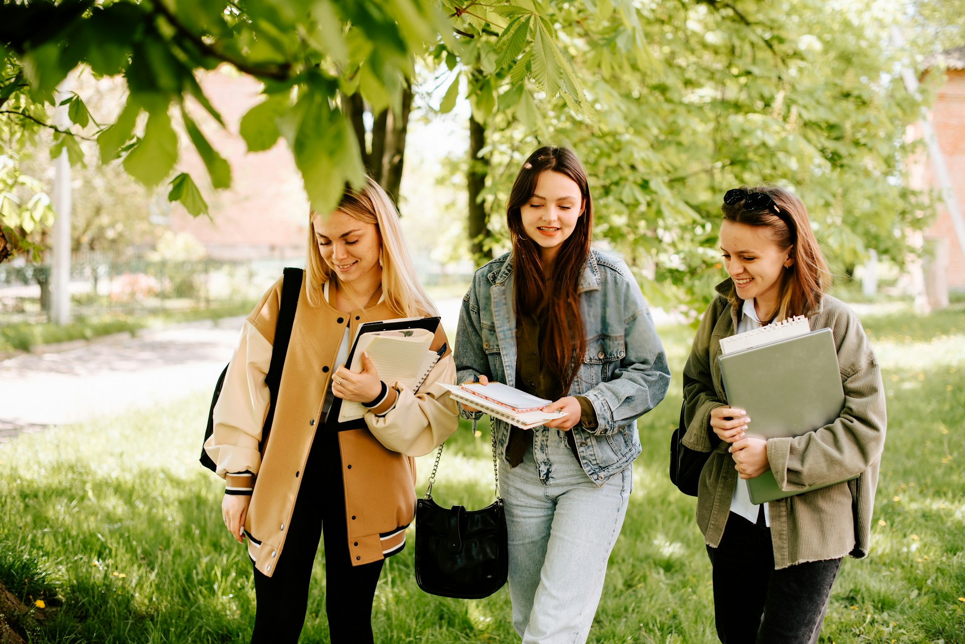 Tec de Monterrey Ranks as Mexico's #1 University in QS 2027 Rankings