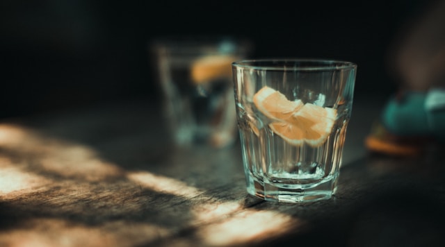 Foodex 2027: How Japan Can Forge New Avenues for Mexican Tequila