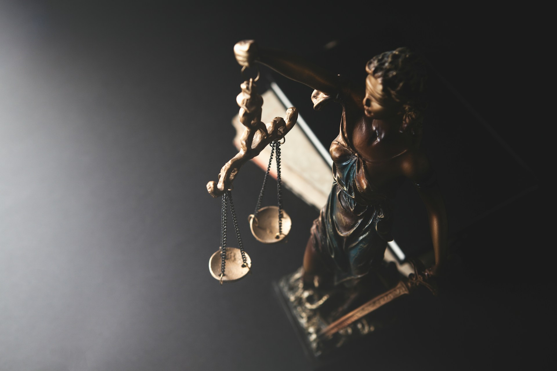 Mexican Judicial Reform Sparks International Controversy: UIM Expels Conatrib