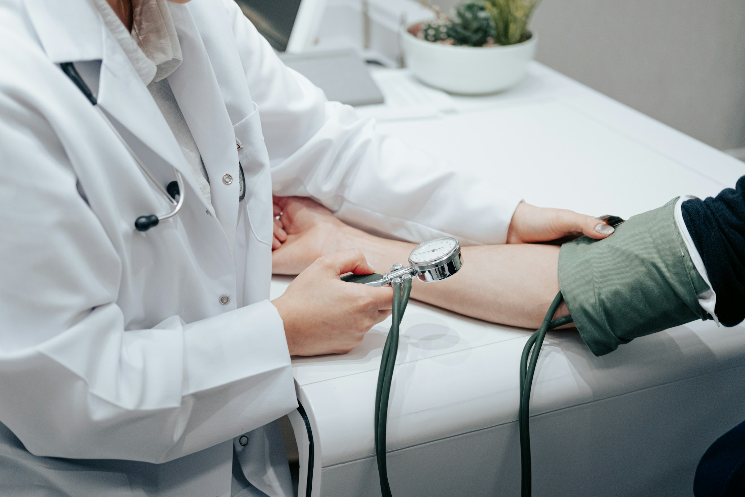 San Luis Potosí Residents to Save Up to 1,200 Pesos with New Free IMSS-Bienestar Clinics in SLP