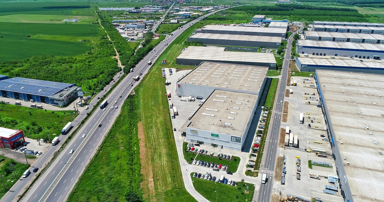 AMPIP Adds 40 Industrial Parks in Mexico: How Much Will Be Invested and How Many Jobs Will Be Generated?