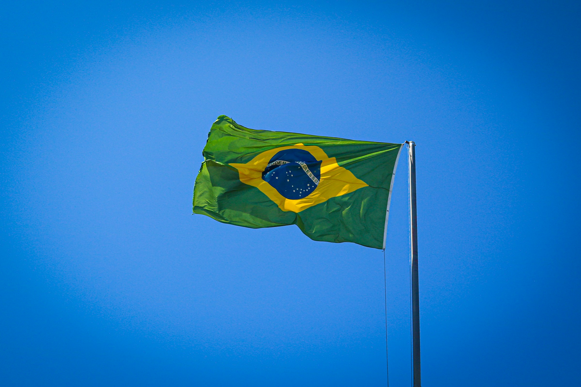 Lula Wins Brazilian Elections: What is the Connection with Sheinbaum?
