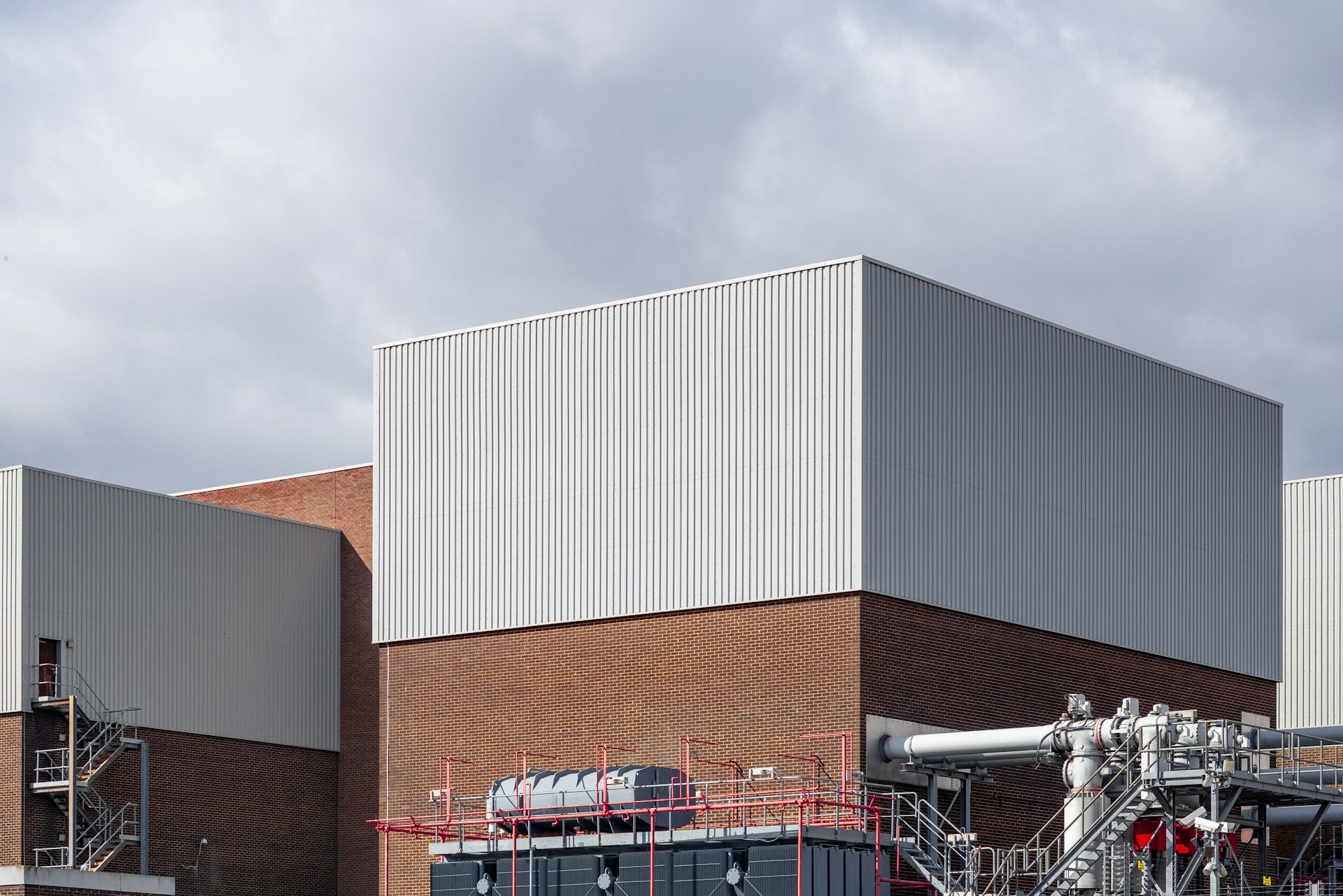 German Company Mankiewicz to Generate How Many Jobs in Querétaro?