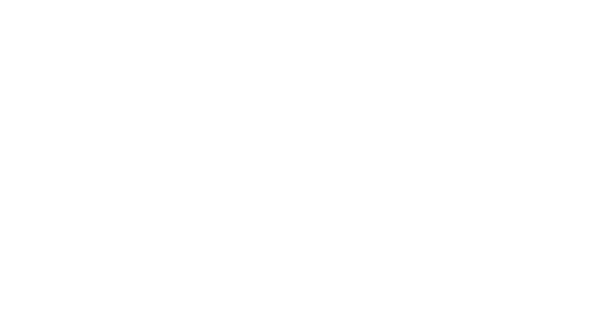Líder Empresarial US